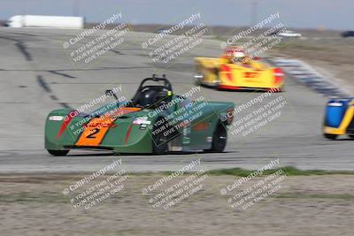 media/Feb-24-2024-CalClub SCCA (Sat) [[de4c0b3948]]/Group 4/Race (Outside Grapevine)/